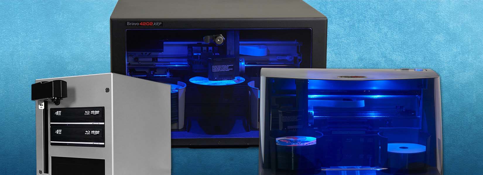 CD and DVD ripping and extraction services in Oxfordshire UK